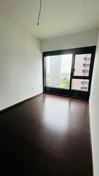 Midtown Modern (D7), Apartment #530552361